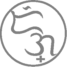 DG